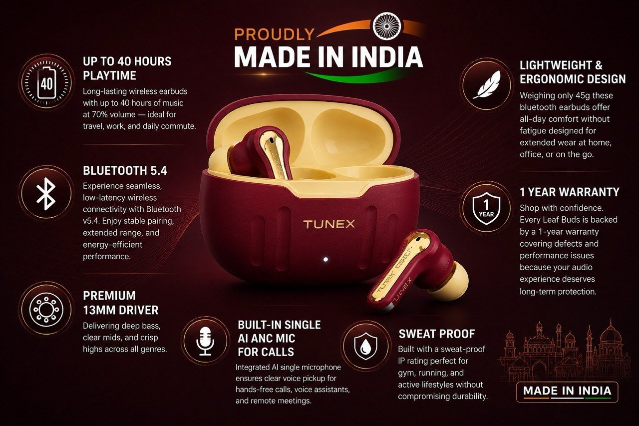 6210683033015227129
